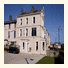 Antrim House B&B photo