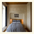 Ardenlee B&B photo