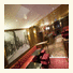 Atlantis Hotel Bar & Grill photo