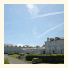 Magherabuoy House Hotel photo