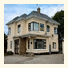 Brae-Mar B&B photo