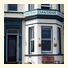 Oakdene Guesthouse photo