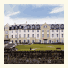 Ramada Hotel Portrush photo