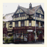 Avenue Hotel