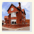 Florence House Boutique Hotel photo