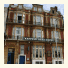 Keppels Head Hotel