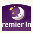 Port Solent East Premier Inn