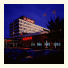 Portsmouth Marriott Hotel