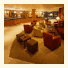 Premier Inn Portsmouth Port Solent