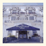 Best Western Royal Beach Hotel