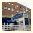 Royal Maritime Club