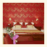 The Clarence Boutique Hotel photo