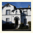Upper Mount House photo