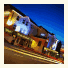 Anchorage Inn