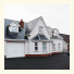 Meadowpark Lodge