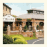 De Vere VILLAGE Liverpool - Hotel & Leisure Club