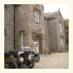 Norton Manor Hotel