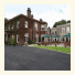 Farington Lodge Hotel photo