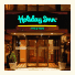 Holiday Inn Preston photo