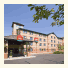 Ibis Preston North photo