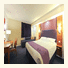 Premier Inn Preston Central photo