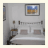 Abbey Cottage Airport Bed & Breakfast photo