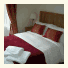 Appletree Guest House photo