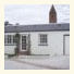Eliock Cottage photo