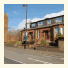 Fernbank Guest House photo