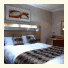 The Carlton Hotel photo