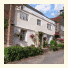 Chequers Hotel