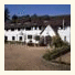 Roundabout Hotel