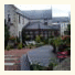 Priory Lodge photo