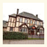Innkeeper's Lodge Birmingham (West), Quinton