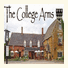 The College Arms photo
