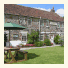 The Vobster Inn
