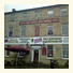 The Grant Arms Hotel photo