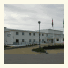 Holiday Inn Express Ramsgate – Minster photo