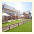 Premier Inn Ramsgate photo