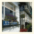 The Royal Harbour Hotel photo