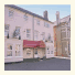 Donnington House Hotel