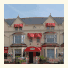 Rainbows Lodge Hotel and Serviced Apartments