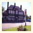 Shepherds House Inn