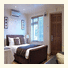 Thameside Hotel