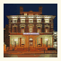 The Forbury Hotel photo