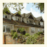 Weir View House Guest Accommodation photo