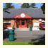 Blue Inn Redditch photo