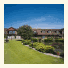 Abbey Hotel Golf & Spa photo