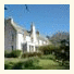 Woodwick House