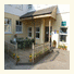 Crossroads Inn photo